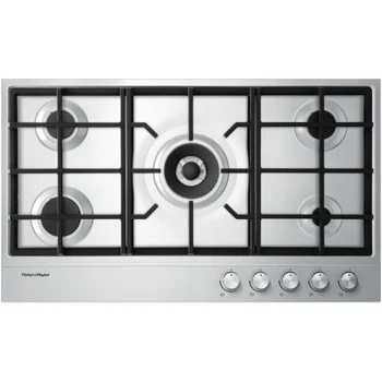 Fisher & Paykel CG905DX1 Kitchen Cooktop