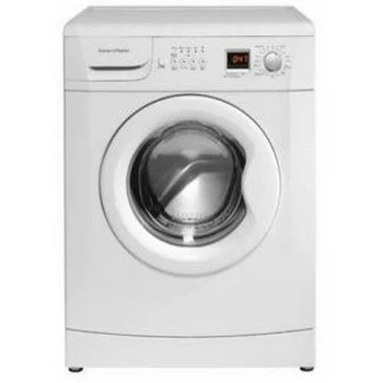Fisher Paykel WH70F60W2 Washing Machine