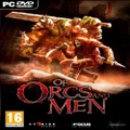 Focus Of Orcs and Men PC Game