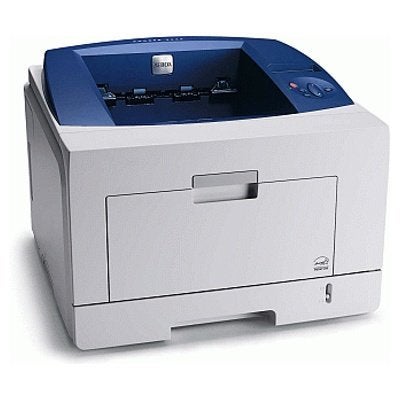 Fuji Xerox Phaser 3435DN Printer