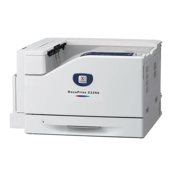 Fuji Xerox Docuprint C2255 Printer