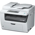 Fuji Xerox Docuprint M215FW Printer