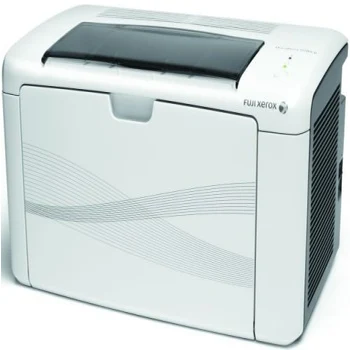 Fuji Xerox DocuPrint P205B Printer
