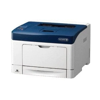 Fuji Xerox DocuPrint P355d Mono Laser Printer