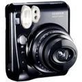 FujiFilm Instax Mini 50s Instant Camera