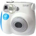 FujiFilm Instax Mini 8 Instant Camera