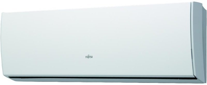 Fujitsu ASTG14LUCB Wall Mounted Air Conditioner