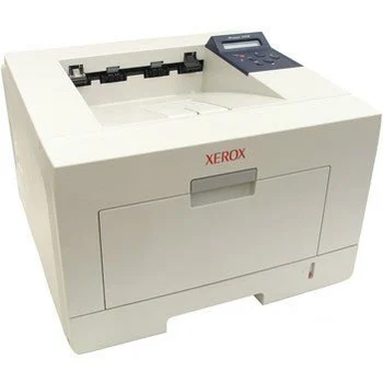 Fuji Xerox Phaser 3428DN Printer