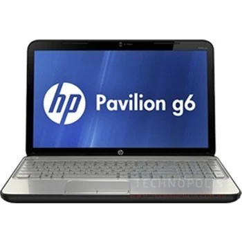 HP Pavilion g6-2322tx D5F58PA Laptop