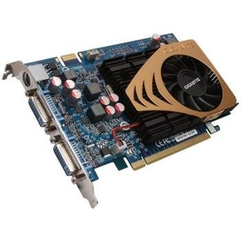 Best Gigabyte GeForce 9400GT 1GB Graphics Card Prices in Australia ...