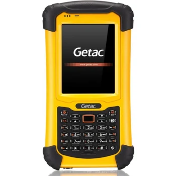 Getac PS336 PDA
