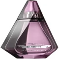 Givenchy Ange Ou Demon Le Secret Elixir 100ml EDP Women's Perfume