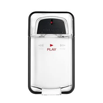 Givenchy Play 100ml EDT Men's Cologne
