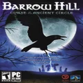 Got Game Entertainment Barrow Hill Curse of the Ancient Circle PC Game
