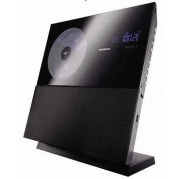 Grundig Ovation II CD Player