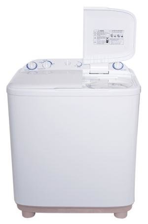 Haier XPB60CS Washing Machine