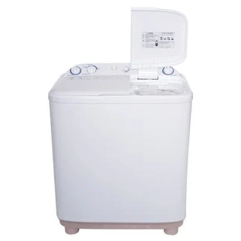 Haier XPB60CS Washing Machine