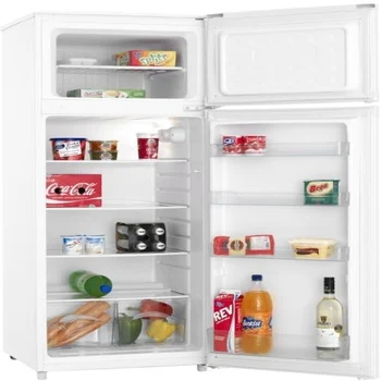 Heller FDHD22 213L Refrigerator