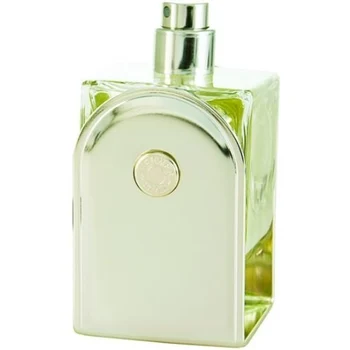 Hermes Terre D'Hermes Voyage 35ml EDT Women's Perfume