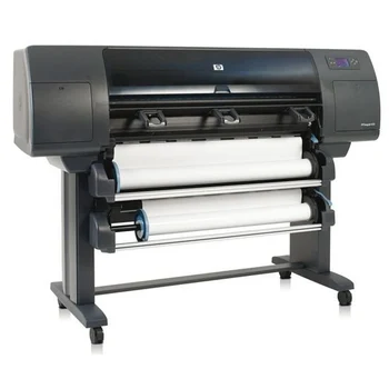 HP Designjet 4520 42inch Printer