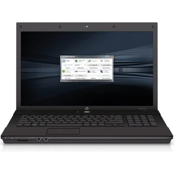 HP ProBook 4710S VA034PA Laptop