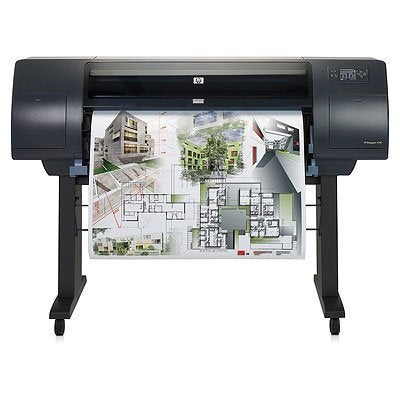 HP Designjet 510 42inch Printer