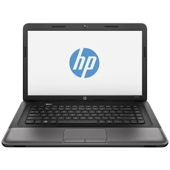 HP 650 C5Q32PA Laptop