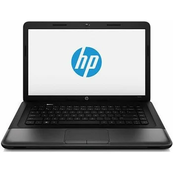 HP 650 C5Q34PA Laptop