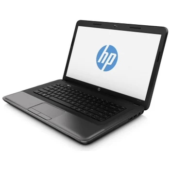 HP 650 C5Q35PA Laptop