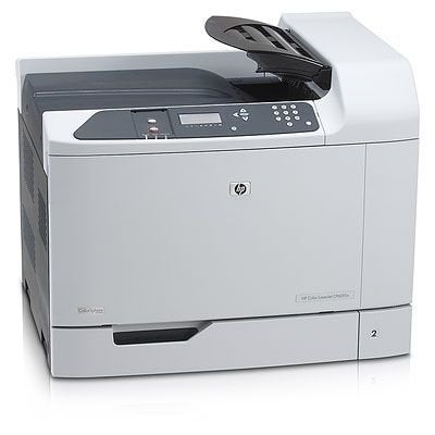 Best HP CP6015 Printer Prices in Australia | GetPrice