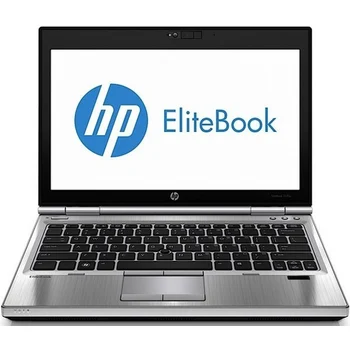 HP EliteBook 2570p C8J76PA Laptop