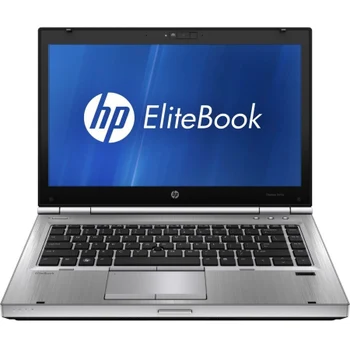 HP Elitebook 8470p C8J80PA Laptop