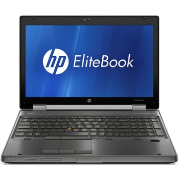HP EliteBook 8870w C0R63PA Laptop