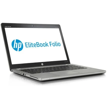 HP EliteBook Folio 9470m C8J12PA Laptop