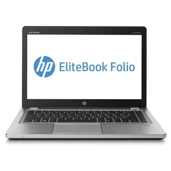HP EliteBook Folio 9470m C8K03PA Laptop