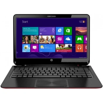 HP Envy 4-1120TU C7E85PA Laptop