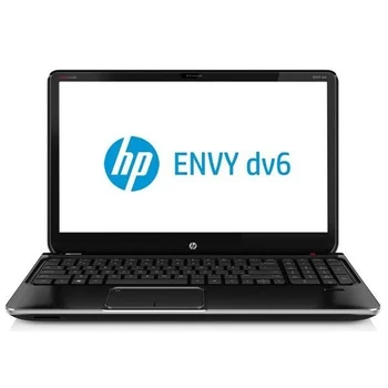 HP Envy DV6 C7E79PA Laptop