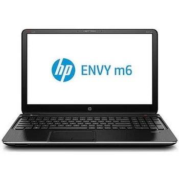 HP Envy M6-1116TX C7E76PA Laptop