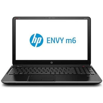 HP M6-1116TX C7E77PA Laptop