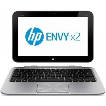 HP Pavilion Envy X2 11-G001TU C8C42PA Laptop