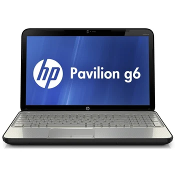 HP Pavilion G6-2214TX Laptop