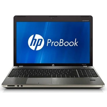 HP ProBook 4540s C5Q40PA Laptop