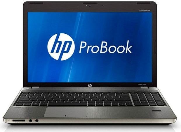 HP ProBook 4540s C8H80PA Laptop