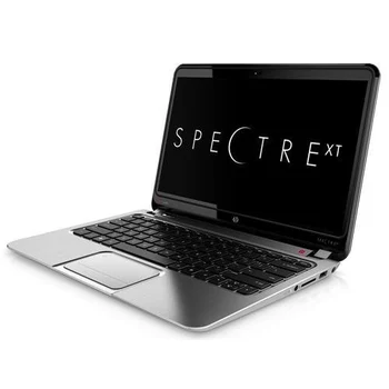 HP Spectre XT 13-2113TU C8B56PA Laptop