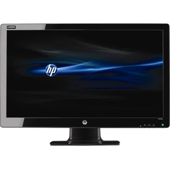 HP XP600AA 27inch LED Monitor