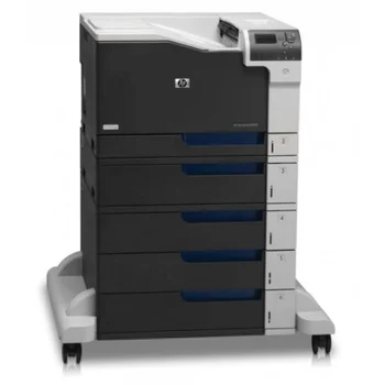HP Colour LaserJet CP5525XH Printer