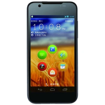 Huawei U8833 Mobile Phone