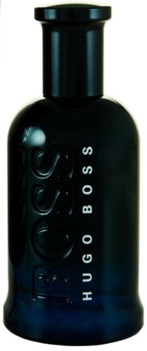 Best Hugo Boss Boss Bottled Night 100ml EDT Men's Cologne Prices in ...
