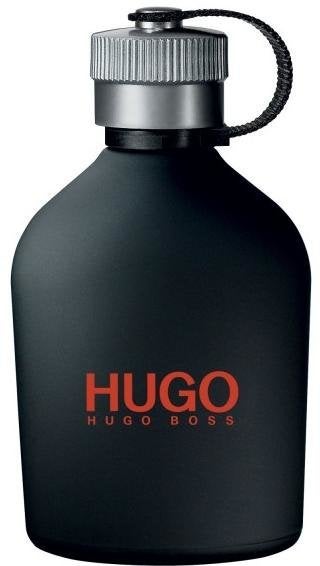 hugo boss 150ml price