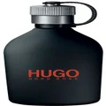 Hugo Boss Hugo Man Just Different 150ml Edt Men's Cologne